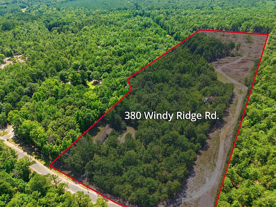 1st image of 380 Windy Ridge Rd