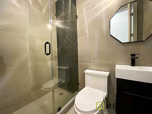 Rented by Rentopia | media 36