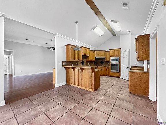 5th image of 30900 Summer Breeze Dr