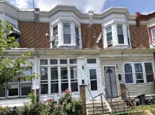 2105 N Church St, Wilmington, DE 19802