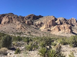 2373 S Dugas Rd, Golden Valley, AZ 86413