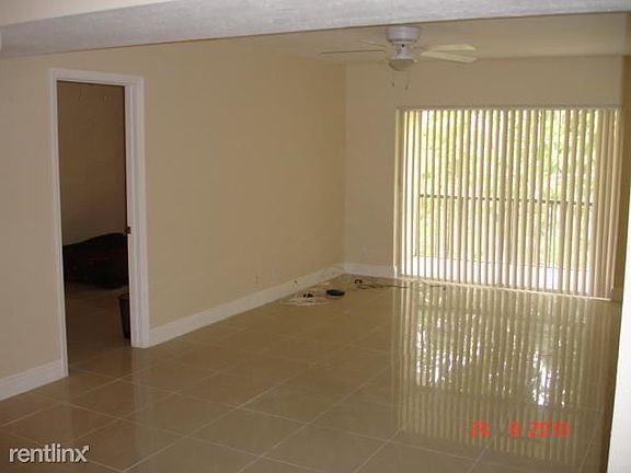 20190719192334775689000000-o