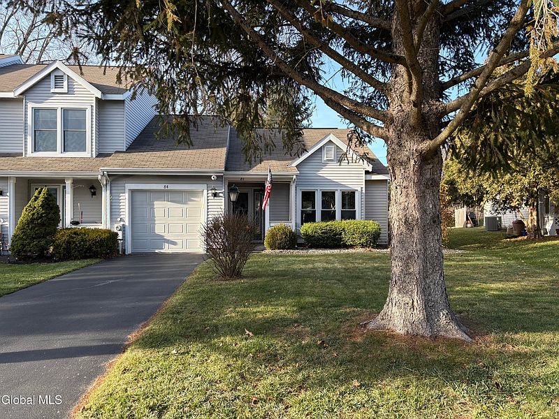 2nd image of 84 Stoney Creek Drive