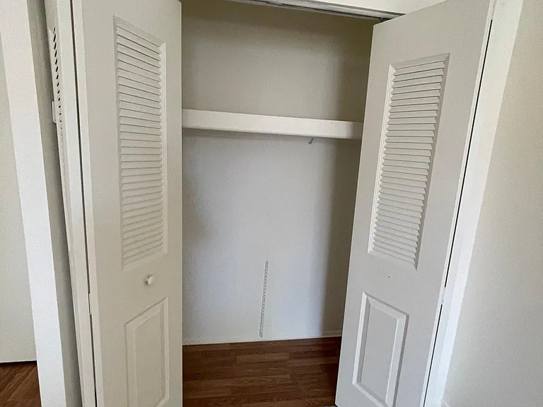 2815 Forsythia Ct — Photo 43