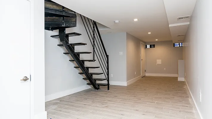 Rented by Nooklyn NYC LLC | media 15