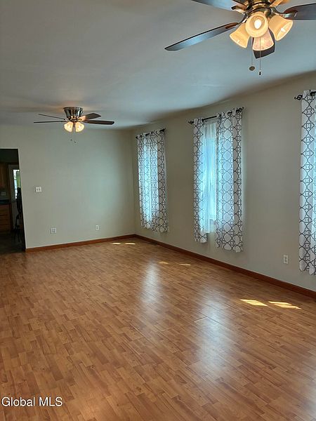 3rd image of 3206 Phillip Street