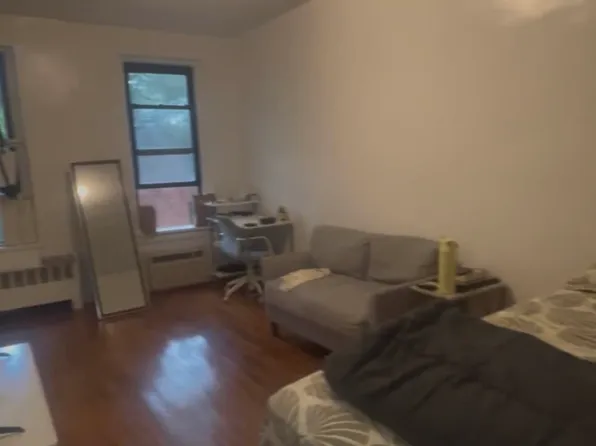 151 Allen Street image 1 of 1