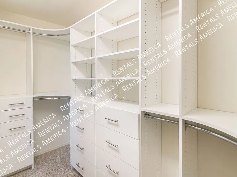 4626 E Tierra Buena Ln — Photo 28