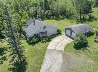 5751 Bergquist Rd, Duluth, MN 55804