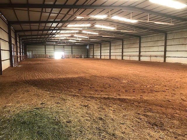 1st image of 4437 County Road 139