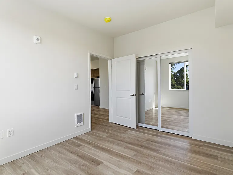 Evergreen Peak Apartments — Photo 46