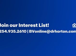 Homes Available Soon, Knox Landing, College Station, TX 77845