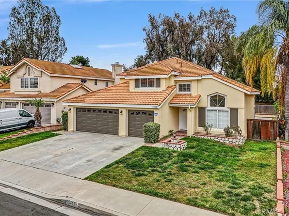 22587 Westlake Dr, Moreno Valley, CA 92553