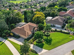 12536 Lake Ridge Cir, Clermont, FL 34711