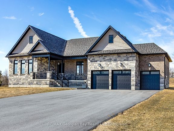 2nd image of 6 Caldwell Dr