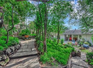 45 Via Hermosa, Greenbrae, CA 94904