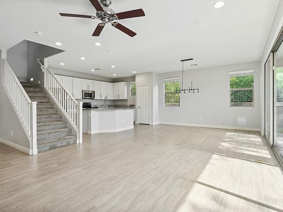 3rd image of 4739 E Betty Elyse Ln
