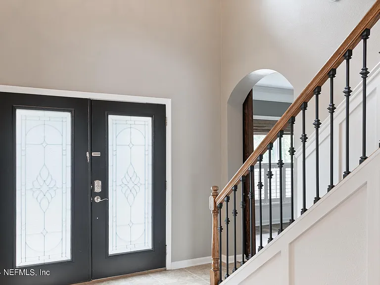 13402 Long Cypress Trl — Photo 8