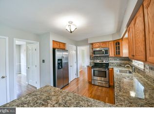 705 McKernan Ln, Exton, PA 19341