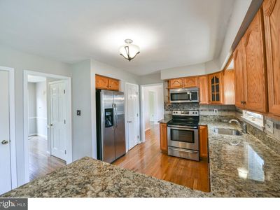 705 McKernan Ln, Exton, PA, 19341