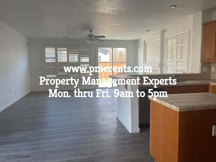 2nd image of 10612 Hidden Grove Cir