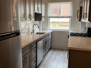 1000 Powell St APT 53, San Francisco, CA