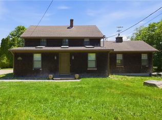 1861 E Main Rd, Portsmouth, RI 02871