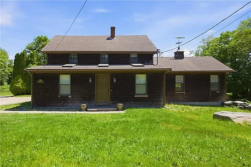 1861 E Main Rd Photo 1