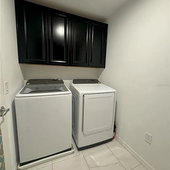 3370 Beaute Dr — Photo 15