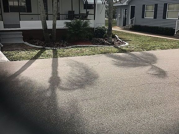 2nd image of 59 Pine Aire Cir