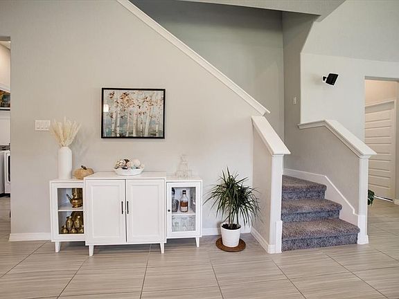 4th image of 11103 Elderflower Dr