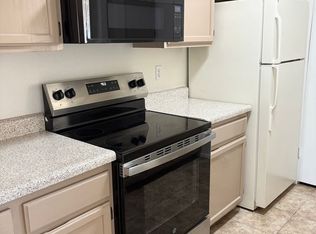 2220 W Dora St APT 225, Mesa, AZ 85201