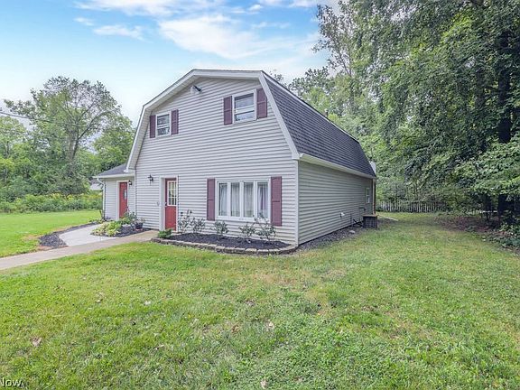5th image of 6429 Russia Rd