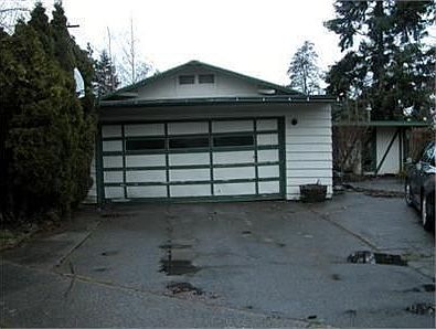 1st image of 3202 S 142nd Pl