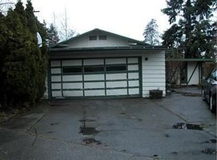 3202 S 142nd Pl, Tukwila, WA 98168
