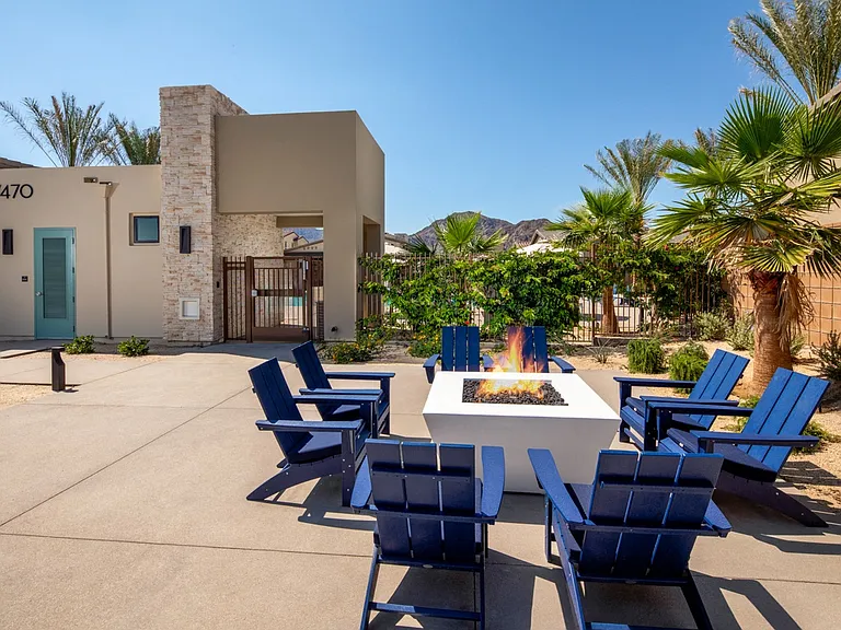 SolTerra Homes — Photo 6