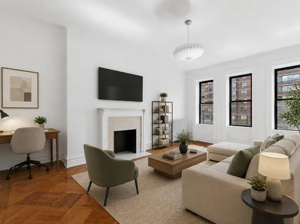 233 West 83rd Street image 1 of 8