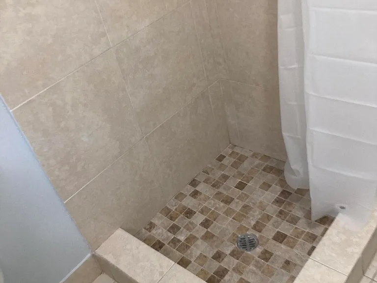 3630 SW 46th Ave — Photo 25