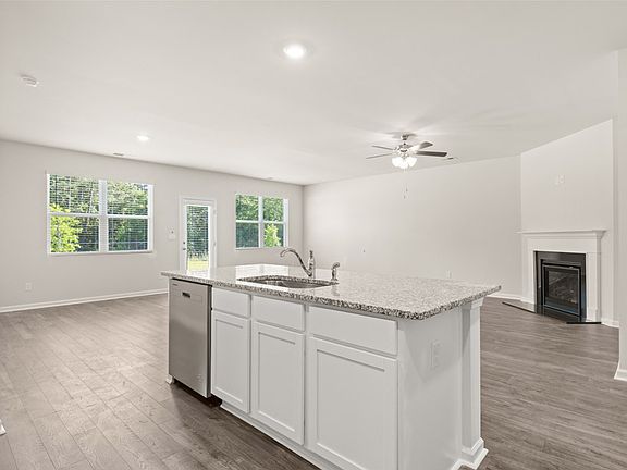 6th image of this home