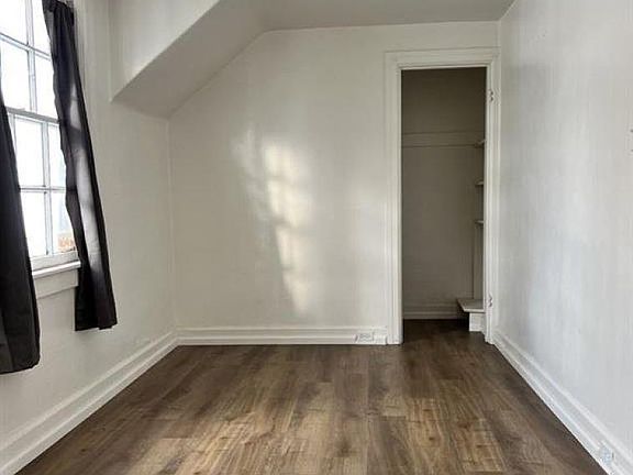 3rd image of 1611 North St