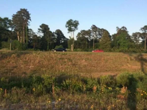 240 Old Fashioned Way, Newport, NC 28570