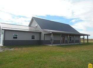 22356 Highway Cc, Houstonia, MO 65333