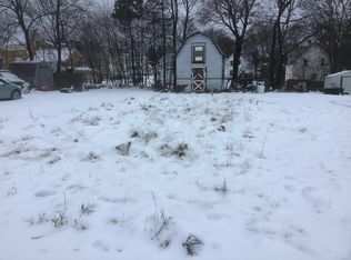 71 Germain St, Calais, ME 04619