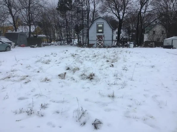 71 Germain Street, Calais, ME 04619