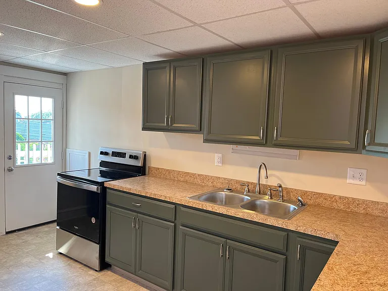 155 E Main St #2 — Photo 12