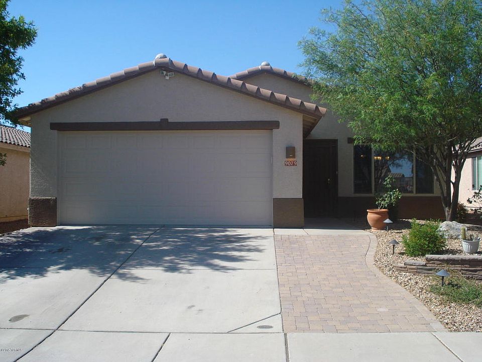 1st image of 9079 N Sweet Acacia Pl