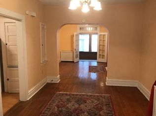 7523 Roslyn St, Pittsburgh, PA