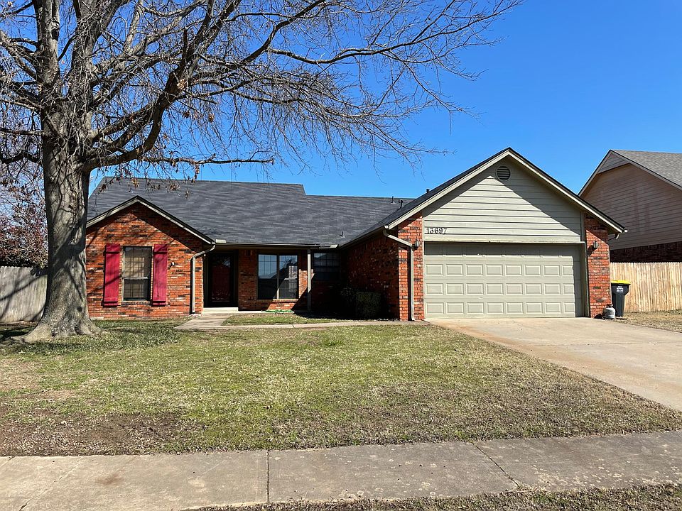 1st image of 13697 S Oak Pl E