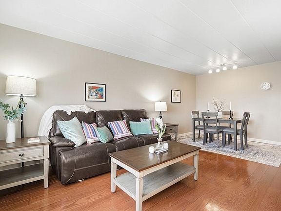 3rd image of 5 Bayard Rd APT 520