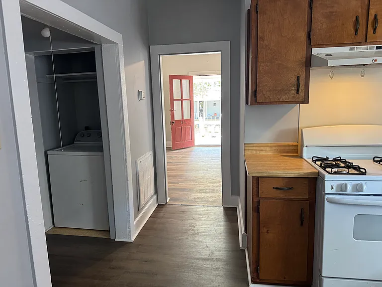 314 Carpenter St #314 — Photo 3